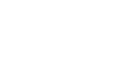 KORS